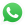 logo whatsapp 2